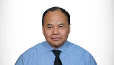 Gatot-SAM