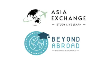 aeba logo