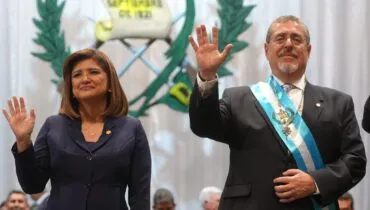 Herrera-Arévalo
