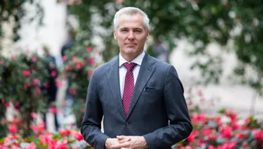 Anders Adlercreutz 2