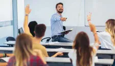 5-things-to-know-before-teaching