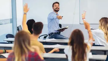 5-things-to-know-before-teaching