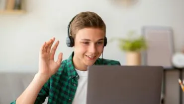 shutterstock_1802313964-min-scaled-1-930×620