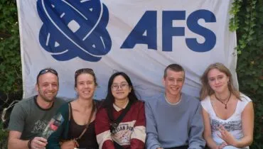 AFS August 28 2022