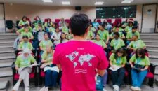 Brazil Academy 2