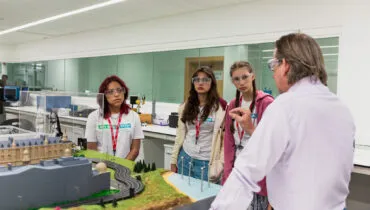 AFS-Global-STEM-03-08-2022-82