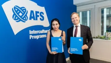DrSabrinaHo-092524-AFS-6