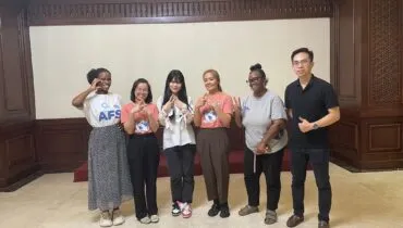 VIE orientation 11