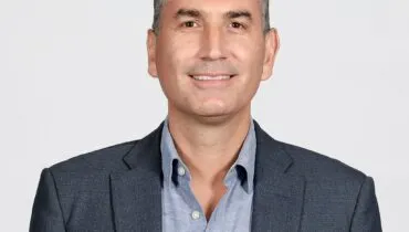 sq cristian