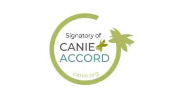 canie accord