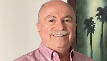 ernesto rey moreno copy