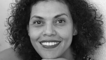 andreza martins