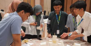 *e9f600f16bb3-BRY00053