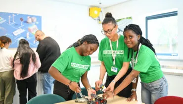 Innovators UK