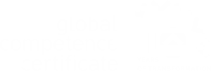 10th Anniv logo_GCC, white