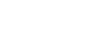 Global-Up-logo-with-AFS-GCC-white