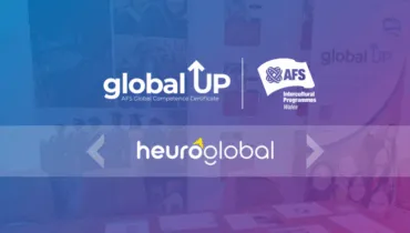 HEURO GLOBAL 2025 – Image for Article 1
