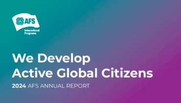 annual report