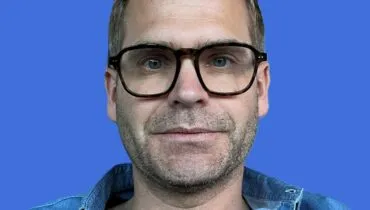 Roman Wuellner3