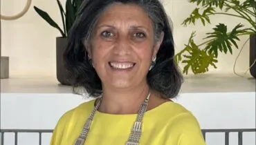 sherifa