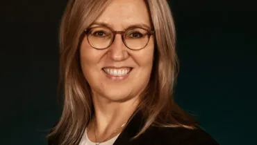 Anja Kajander