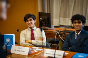 UNITAR photos 4