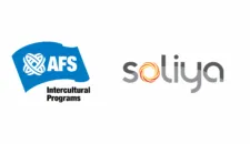 soliya