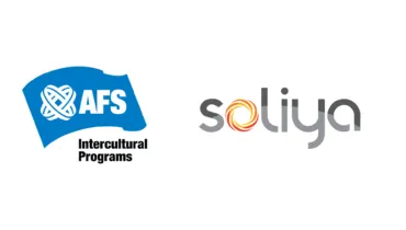 soliya