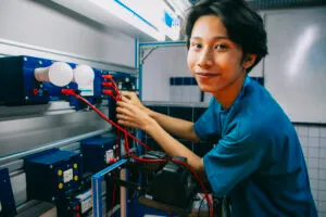 AFS_DIA 2-115