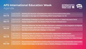 AFS IEW 2026 _ Session line-up (F) copy