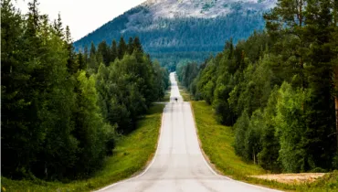 Sans titre (Présentation (169)) – 2022-06-02T120832.925