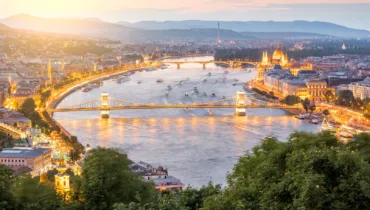 Sans titre (Présentation (169)) – 2022-06-02T123507.100