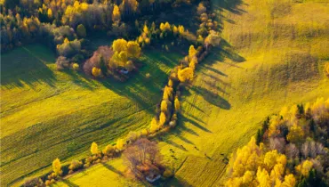 Sans titre (Présentation (169)) – 2022-06-02T153014.826