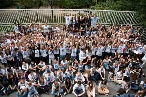 AFS_groupe_1r