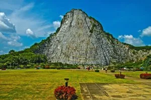mountain-and-rock-landscape-thailand