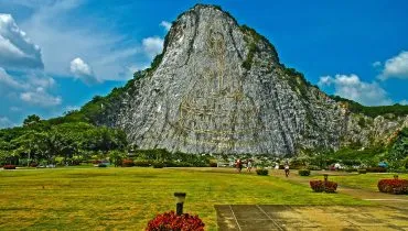 mountain-and-rock-landscape-thailand