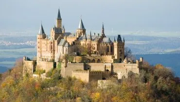 Partir étudier en Allemagne avec AFS