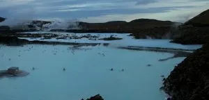 Iceland_-_Blue_Lagoon_08_6571265321