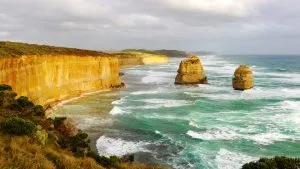 coastal-landscape-in-melbourne-victoria-australia1