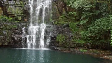 Etudier au Paraguay