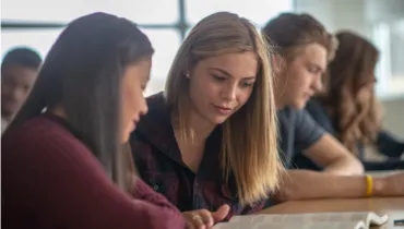 Sans titre (Présentation (169)) (84)