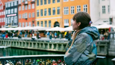 Sans titre (Présentation (169)) (6)