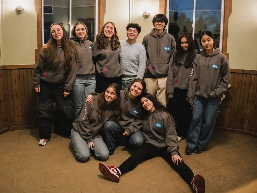 afs-canada-etudiants-etrangers