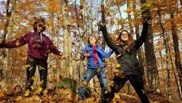 famille-accueil-canada-quebec-etudiants-etrangers