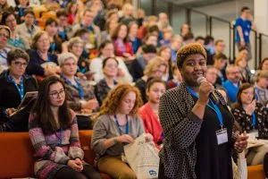 Forum AFS 2017