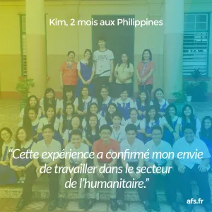 Kim-2-mois-aux-Philippines_2