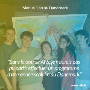 Marius-1-an-au-Danemark_2