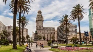 visiter-montevideo-e1564492915267