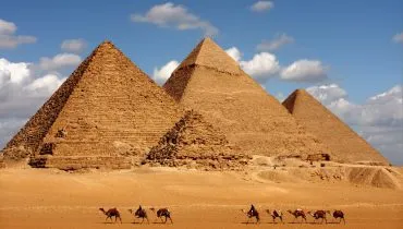 pyramiden-egypte-luxor