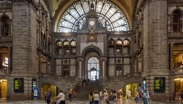 Antwerp_Belgium_Central-Station-main-hall-01